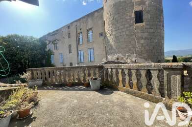 Maison 5 pièces 59000 €