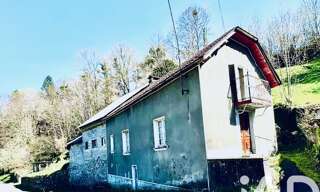 Maison 5 Pièces 147 m² à vendre à Arthez-d'Asson (64800)