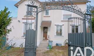 Maison 4 Pièces 86 m² à vendre à Presles (95590)