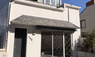 Maison 5 Pièces 130 m² à vendre à Pornichet (44380)