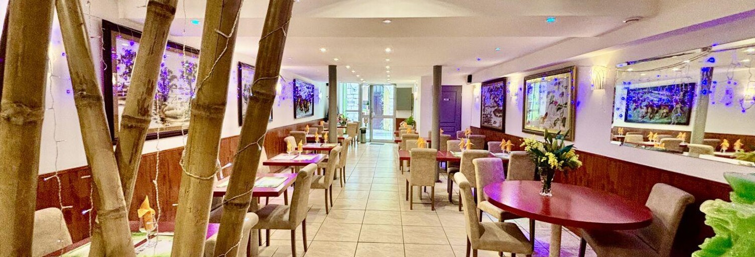 Commerce  90 m² à vendre à Saint-Maximin-la-Sainte-Baume (83470)