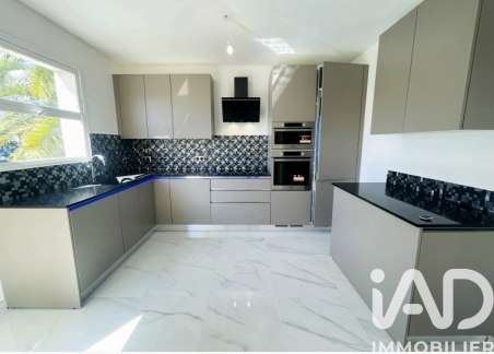 Vente Maison/villa 4 pièces - Photo 4