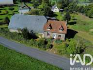 Vente Maison/villa 3 pièces — photo 2