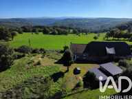 Vente Maison/villa 3 pièces — photo 4