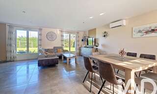 Maison 5 Pièces 156 m² à vendre à Divatte-sur-Loire (44450)