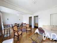 Vente Appartement 2 pièces — photo 2