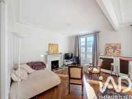 Vente Appartement 2 pièces — photo 4