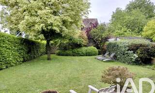 Maison 4 Pièces 87 m² à vendre à Savigny-le-Temple (77176)