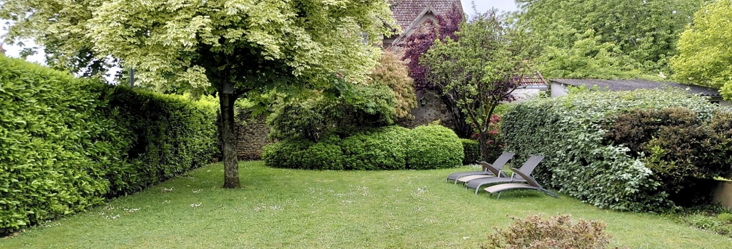 Maison 4 Pièces 87 m² à vendre à Savigny-le-Temple (77176)