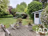 Vente Maison traditionnelle 4 pièces — photo 2