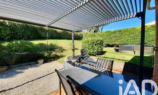 Maison 4 Pièces 95 m² à vendre à Carcassonne (11000)