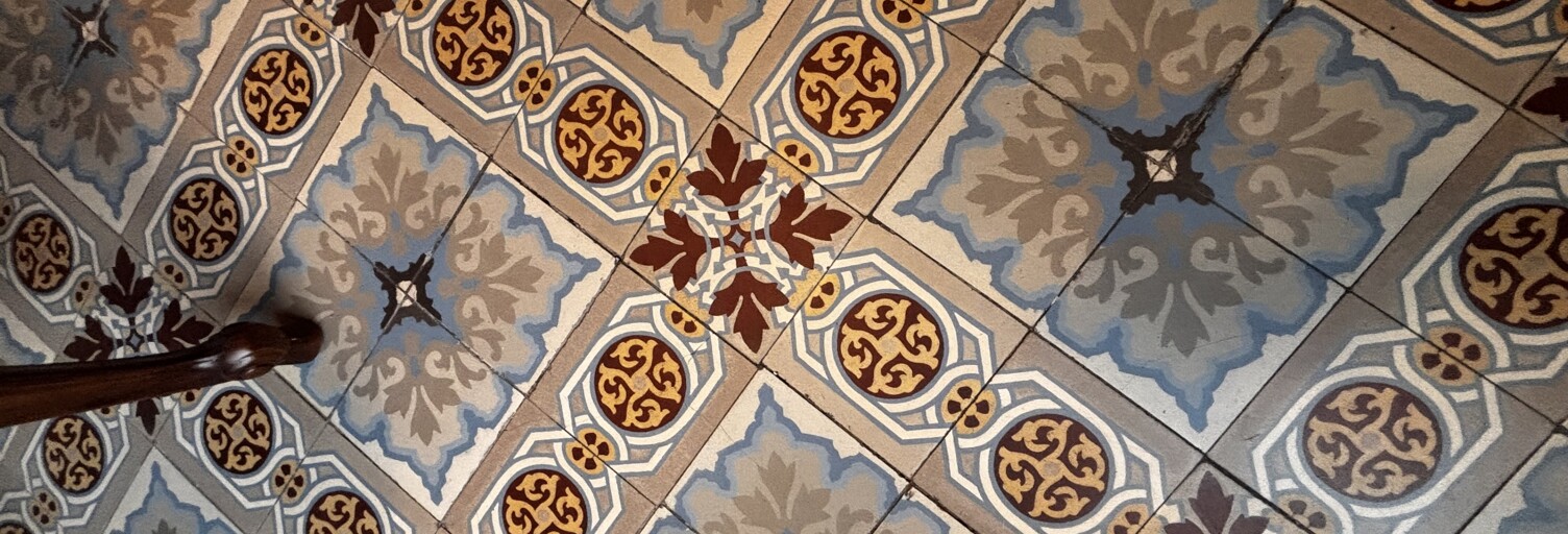 Photo N° 2