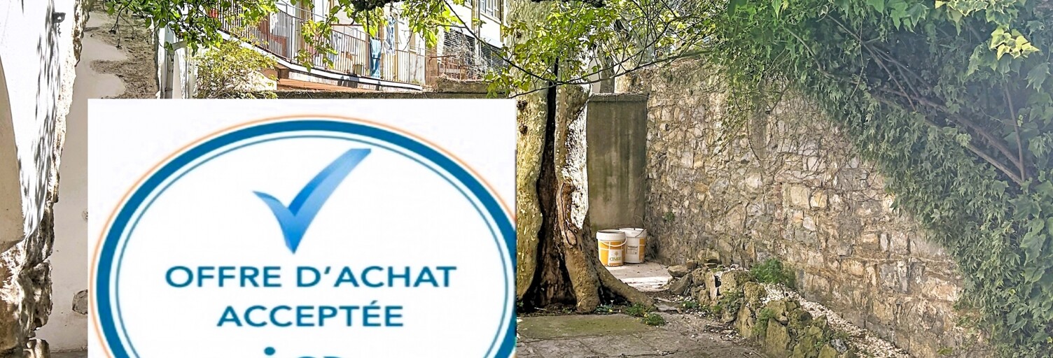 Appartement 3 Pièces 76 m² à vendre à Millau (12100)