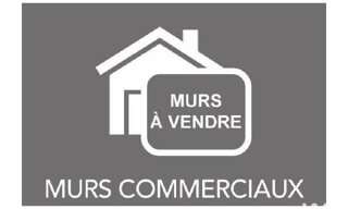 Commerce  62 m² à vendre à Joinville-le-Pont (94340)