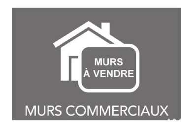 Commerce  350000 €