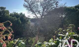 Appartement 3 Pièces 57 m² à vendre à Avignon (84140)