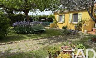 Maison 4 Pièces 90 m² à vendre à Sorgues (84700)