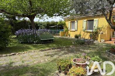 Maison 4 pièces 78000 €