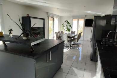 Maison 7 pièces 339000 €