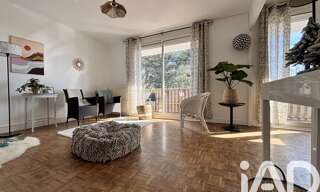 Appartement 3 Pièces 77 m² à vendre à Périgueux (24000)