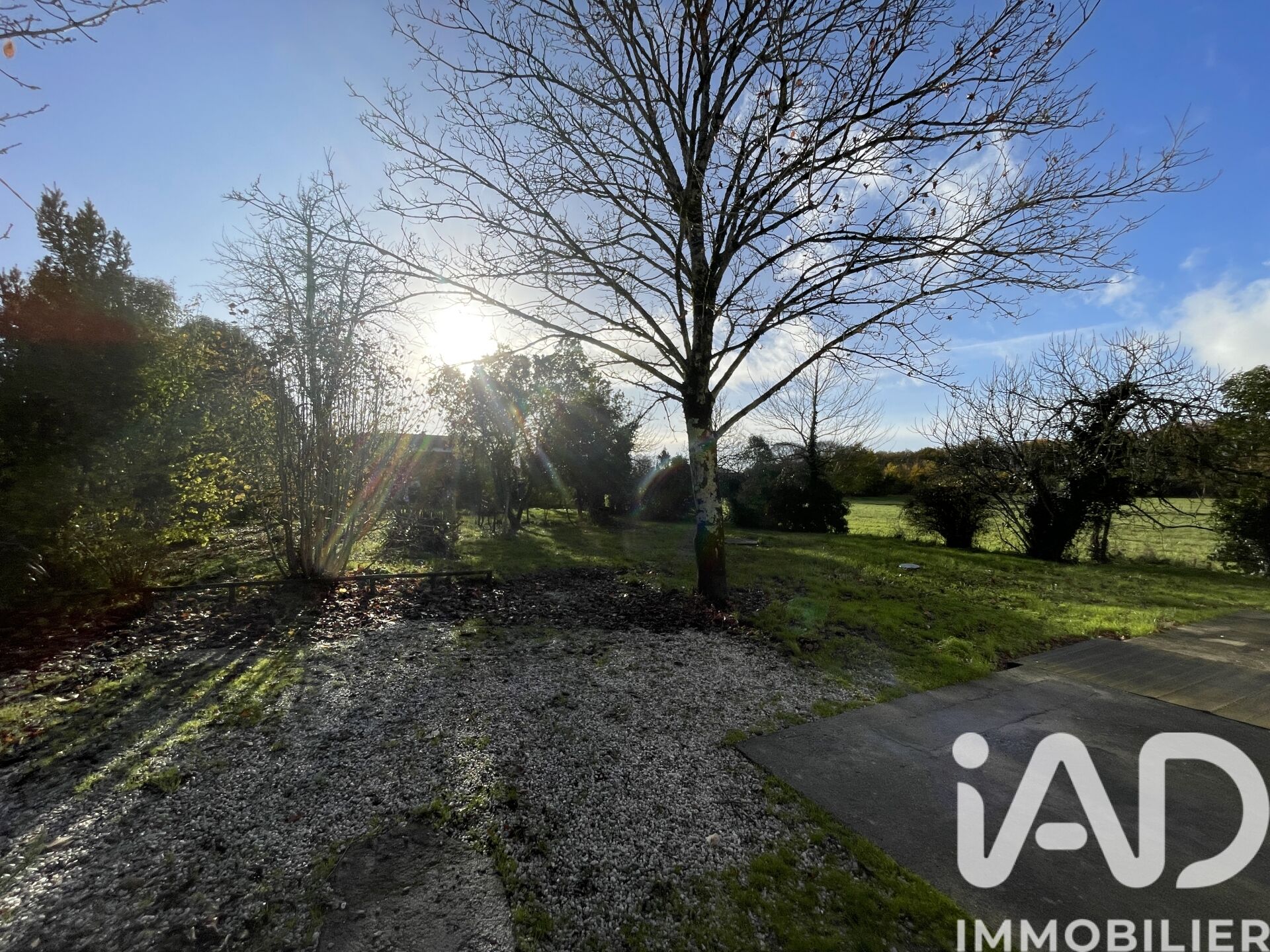 Vente Maison/villa 6 pièces - Photo 4