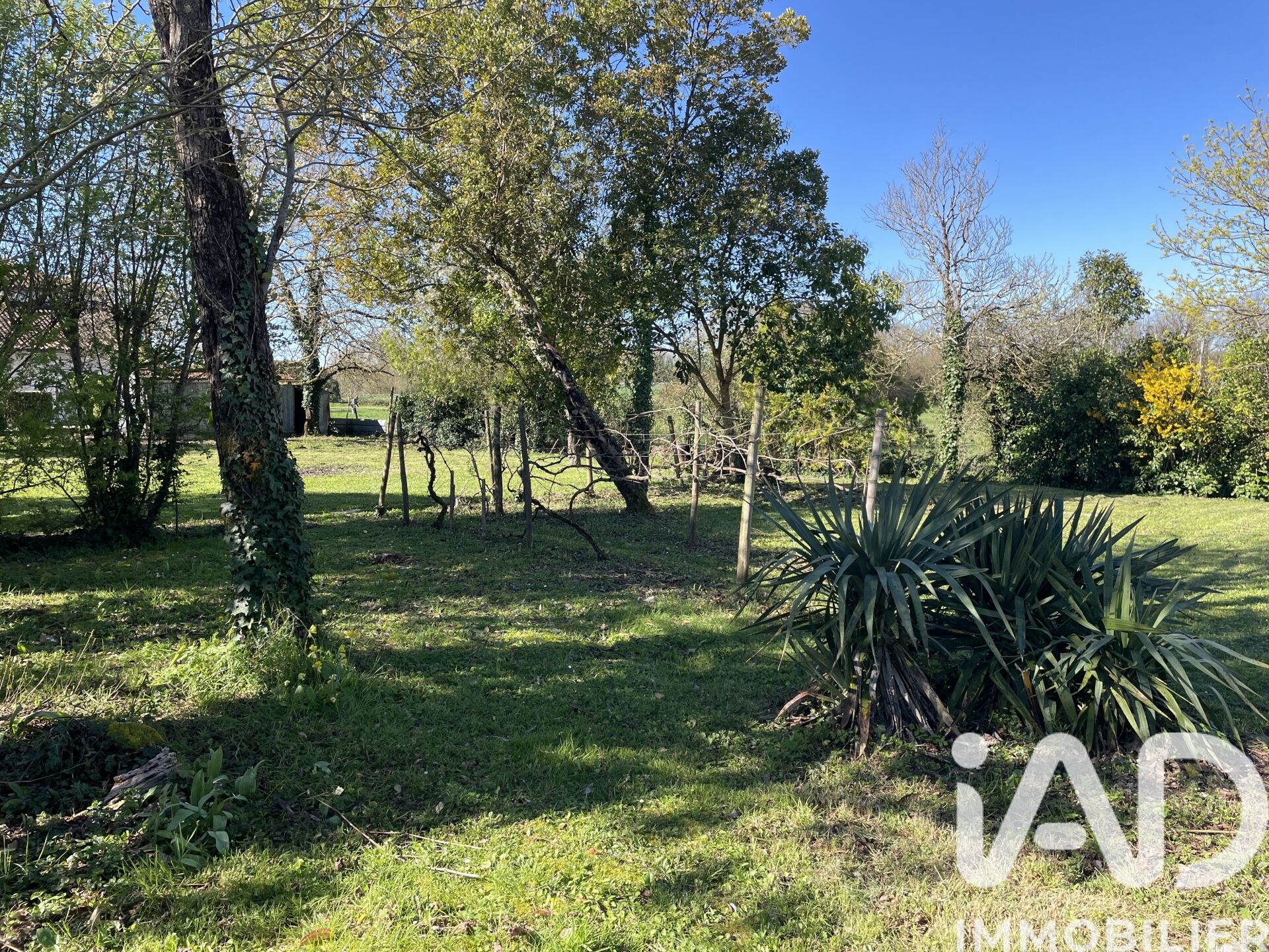 Vente Maison/villa 6 pièces - Photo 5