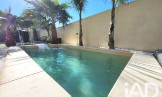 Maison 5 Pièces 127 m² à vendre à Narbonne (11100)