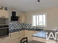 Vente Maison/villa 6 pièces — photo 2