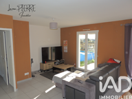 Vente Maison/villa 6 pièces — photo 3