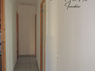 Vente Maison/villa 6 pièces — photo 4
