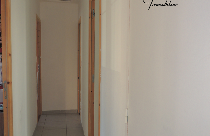 Vente Maison/villa 6 pièces — photo 4