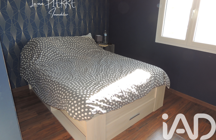 Vente Maison/villa 6 pièces — photo 5