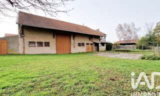 Maison 6 Pièces 143 m² à vendre à Gravelotte (57130)