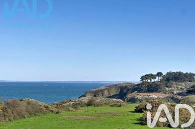 Maison 5 pièces 571000 €