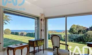 Maison 5 Pièces 142 m² à vendre à Tréveneuc (22410)