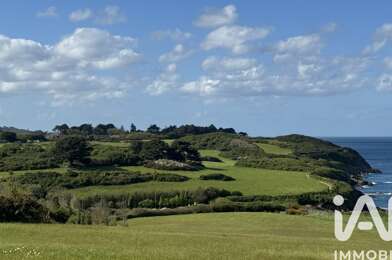 Maison 5 pièces 571000 €