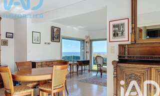 Maison 5 Pièces 142 m² à vendre à Binic-Étables-sur-Mer (22680)