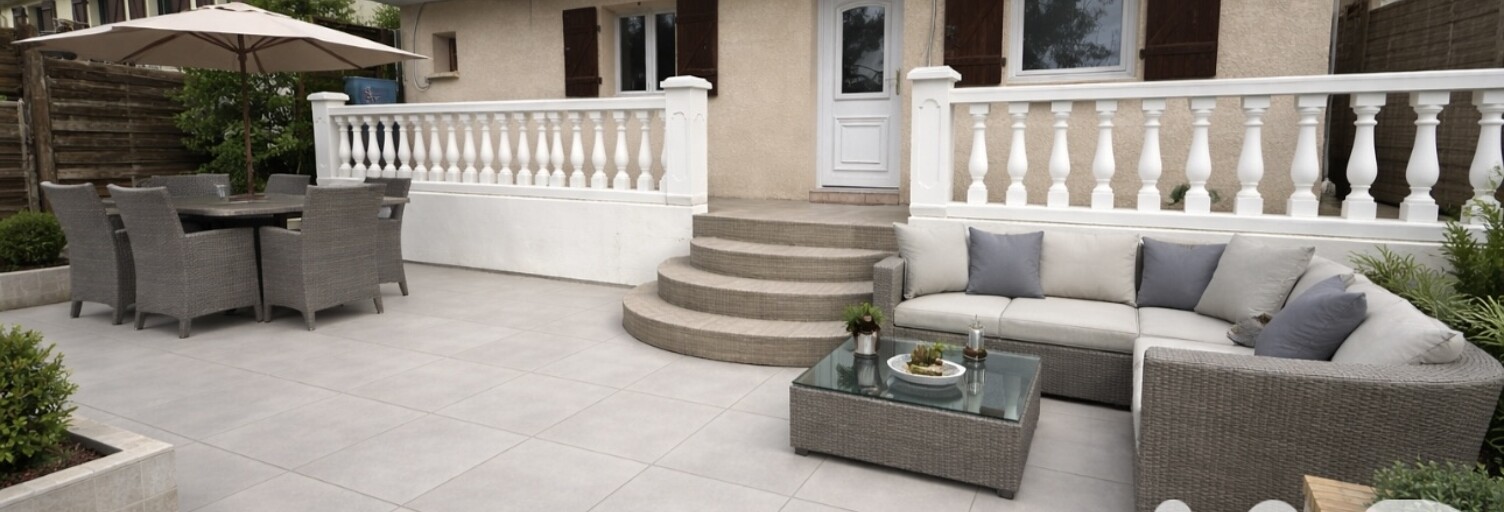 Maison 2 Pièces 80 m² à vendre à Saint-Laurent-de-Brèvedent (76700)