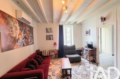 Maison 3 pièces 102000 €