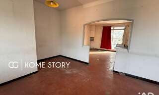 Divers  120 m² à vendre à Saint-Cyr-sur-Mer (83270)