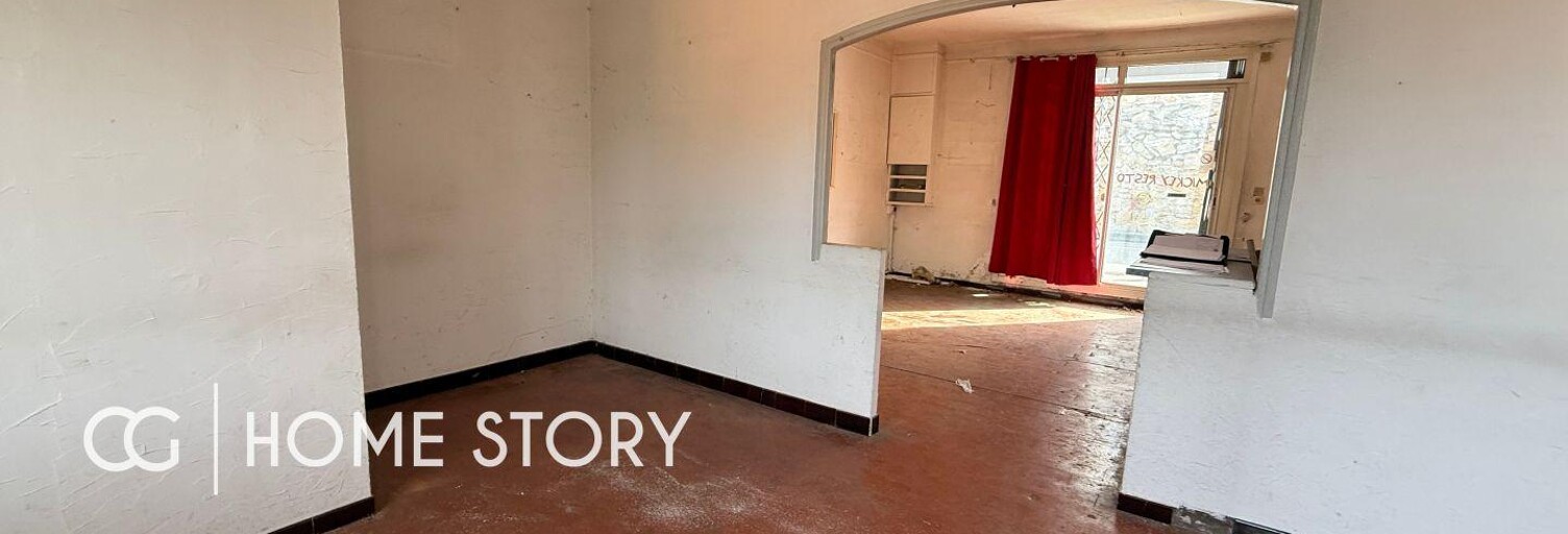 Divers  120 m² à vendre à Saint-Cyr-sur-Mer (83270)