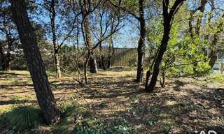 Terrain  549 m² à vendre à Soulac-sur-Mer (33780)