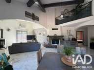 Vente Maison traditionnelle 5 pièces — photo 2
