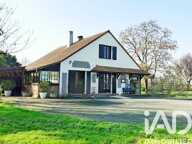 Vente Maison/villa 5 pièces — photo 2
