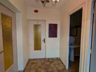 Vente Maison/villa 5 pièces — photo 3