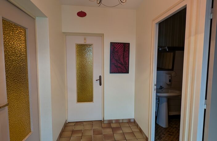 Vente Maison/villa 5 pièces — photo 3