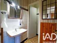 Vente Maison/villa 5 pièces — photo 4