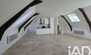 Appartement 3 Pièces 58 m² à louer à Barbazan-Debat (65690)