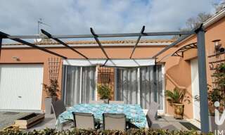 Maison 6 Pièces 119 m² à vendre à Palluau (85670)