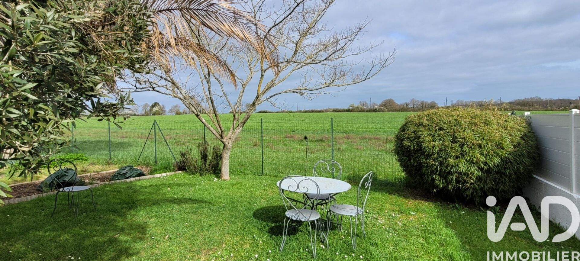 Vente Maison/villa 6 pièces - Photo 2